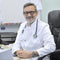 Clinician