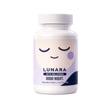Lunara
