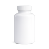 Other Sleep Aids